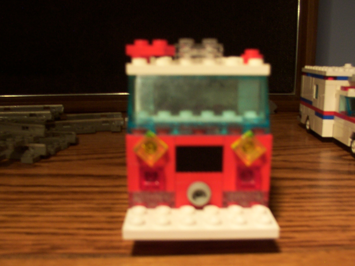 dcp_0004.jpg