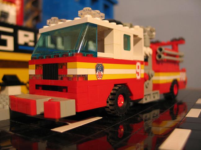 0engine901.jpg