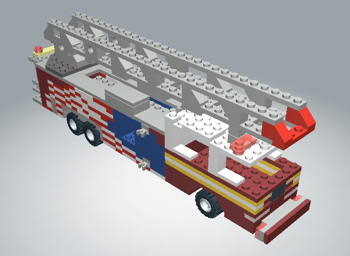 ldd-ladder10.bmp