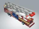 ldd-ladder10.bmp