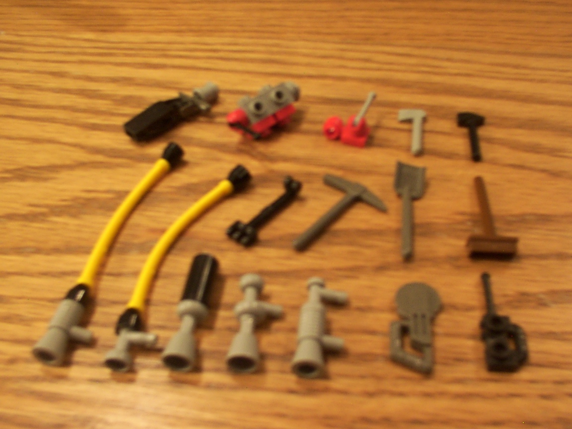 equipment001.jpg