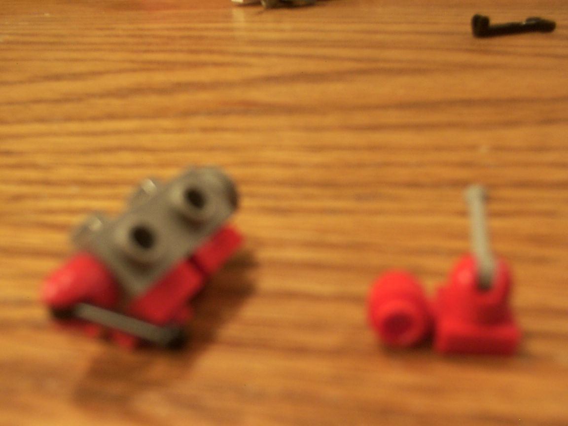 equipment002.jpg