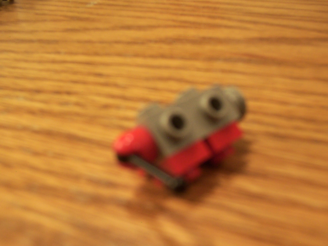 equipment003.jpg
