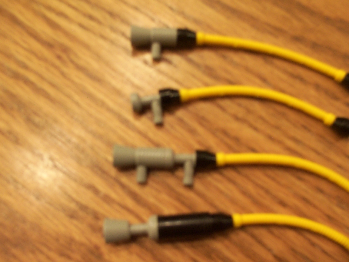 equipment005.jpg