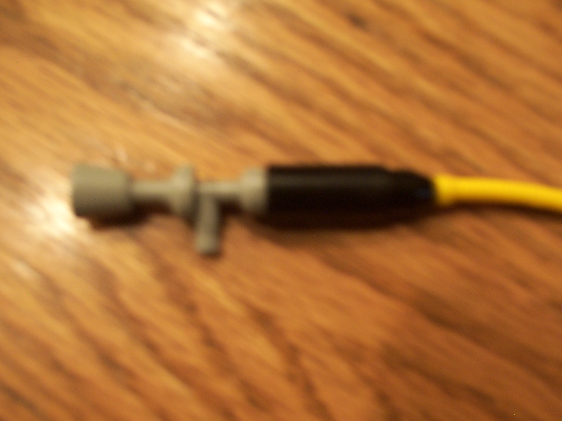 equipment006.jpg