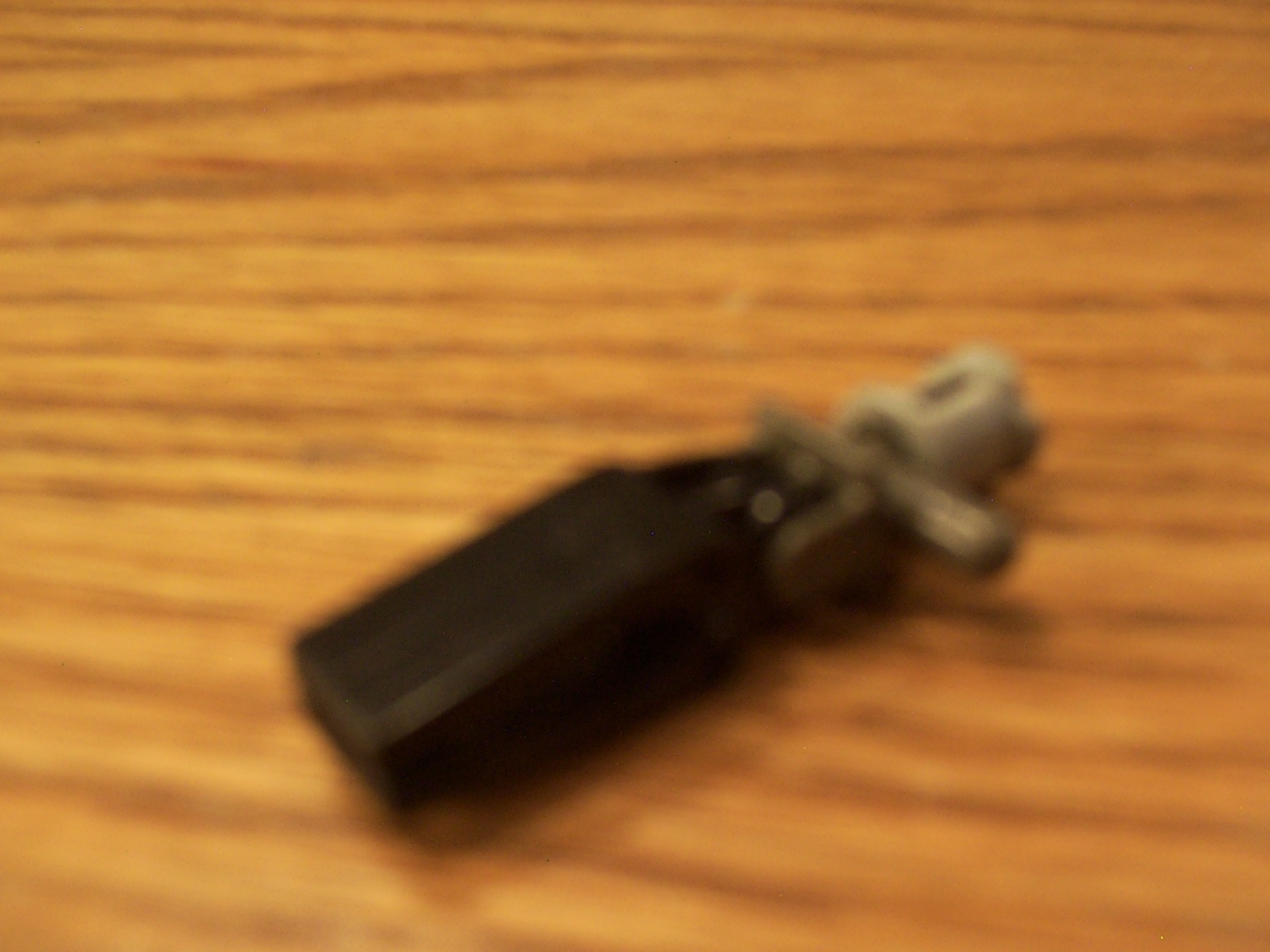 equipment009.jpg