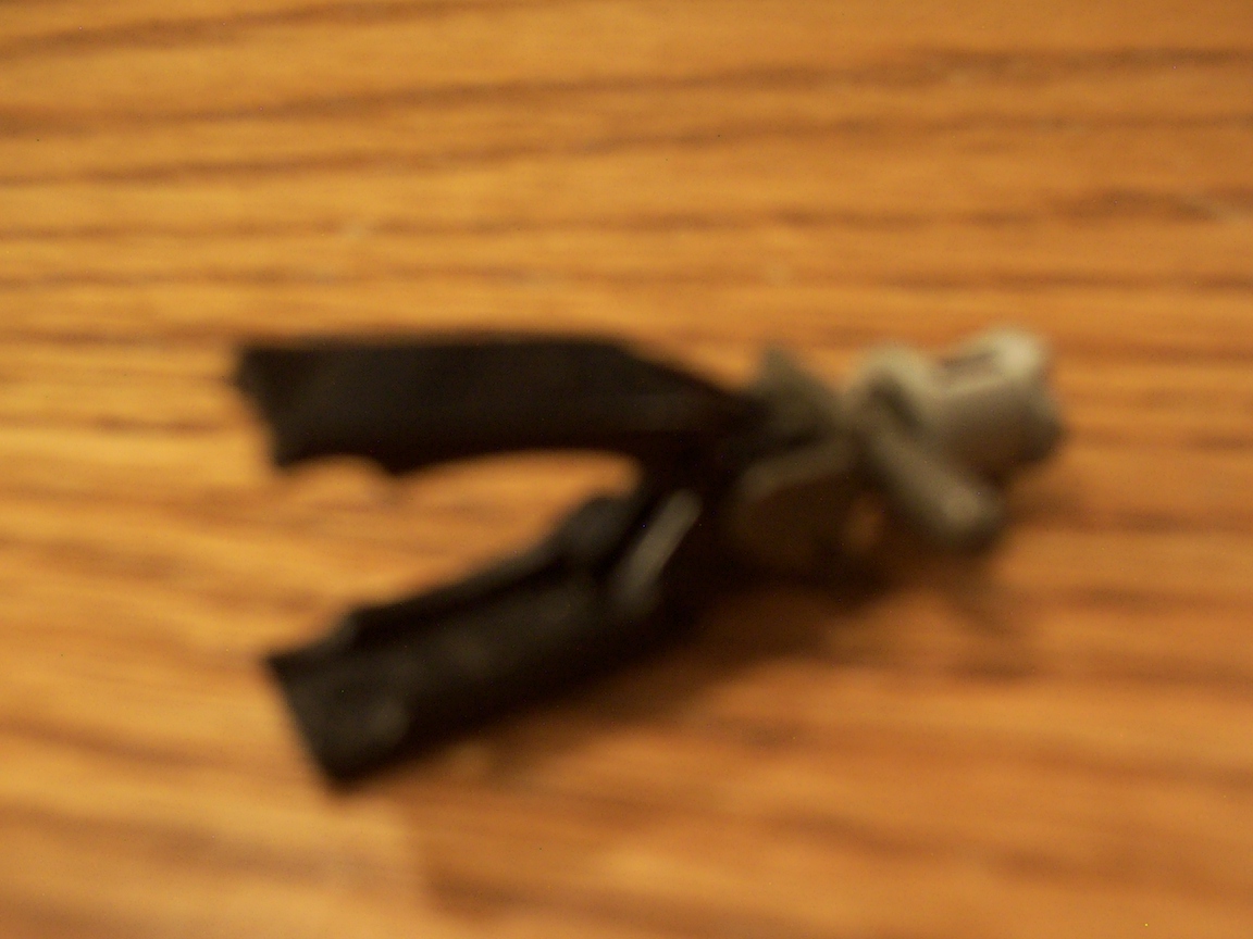 equipment010.jpg