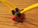 equipment004.jpg