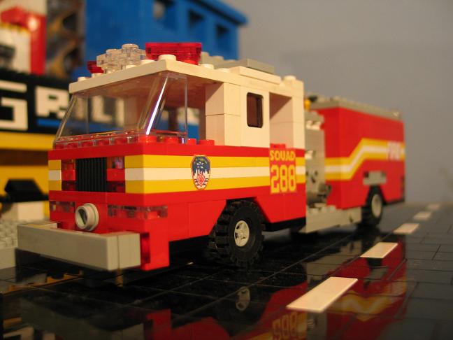 0squad28801.jpg