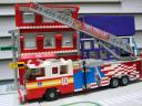 ladder10-04.jpg