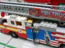 ladder10-06.jpg