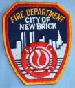 0fdnbpatch2003-3.jpg