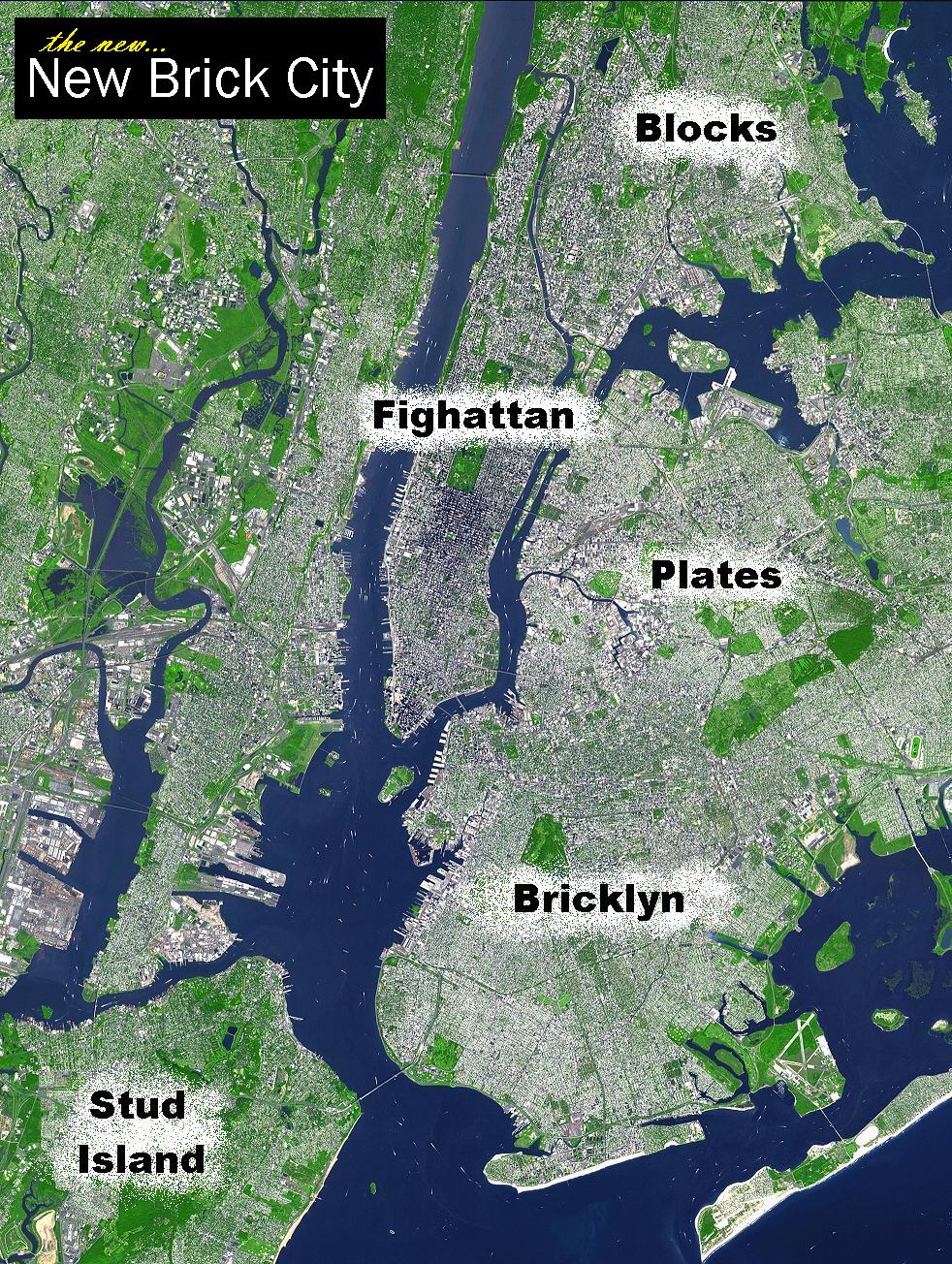 nbcmap03-2jpg.jpg