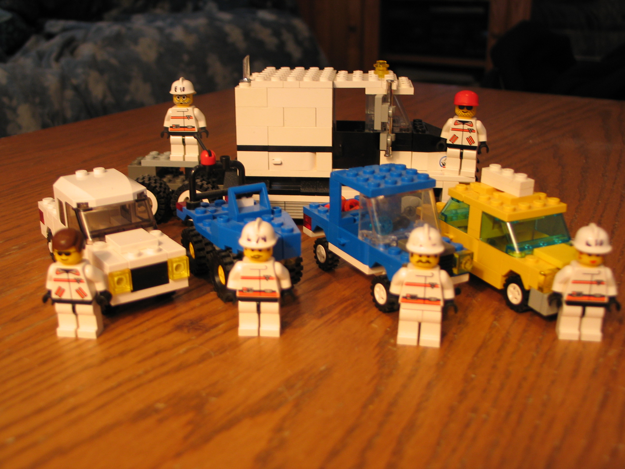 100_0087.jpg