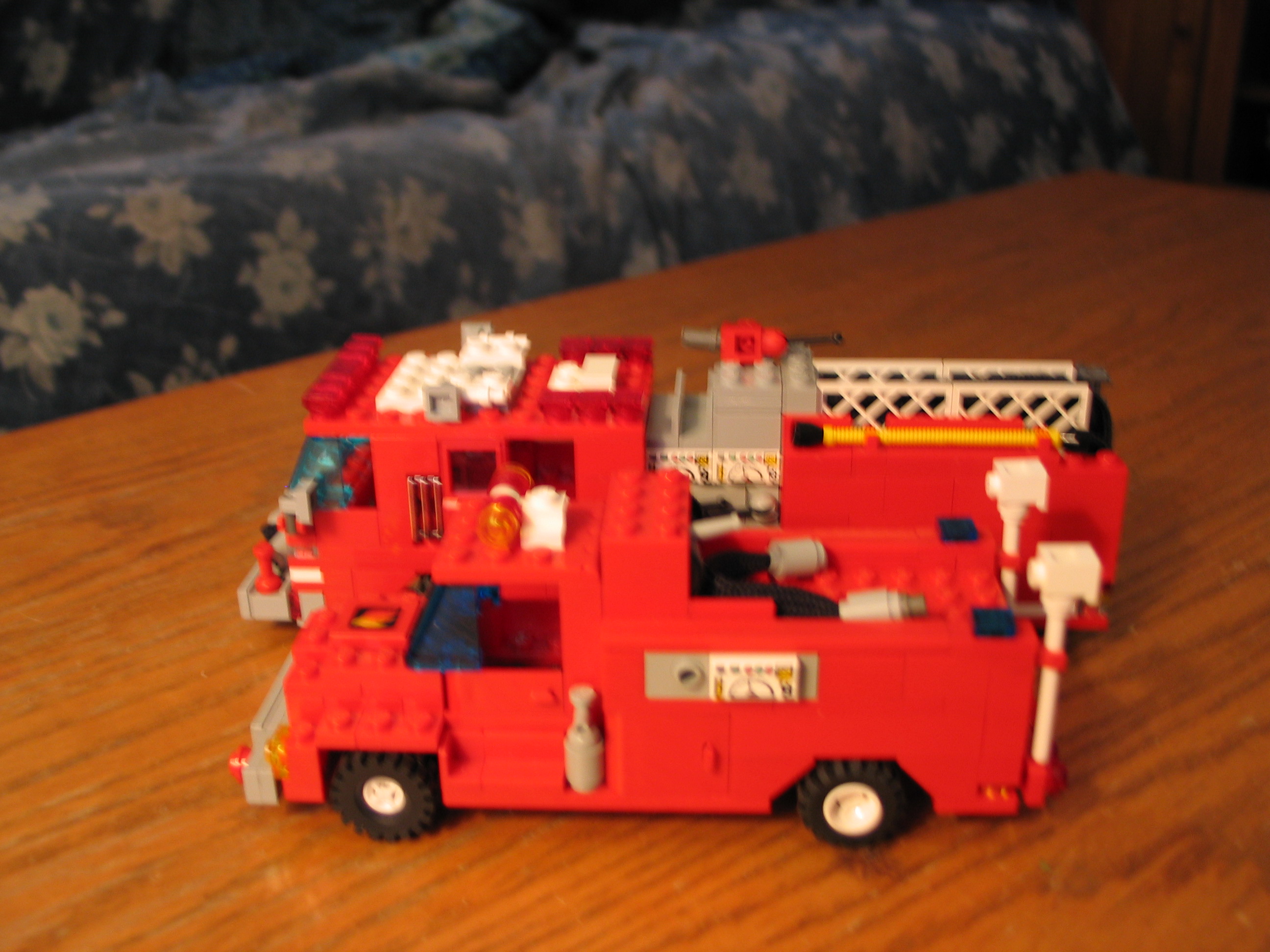 100_0090.jpg