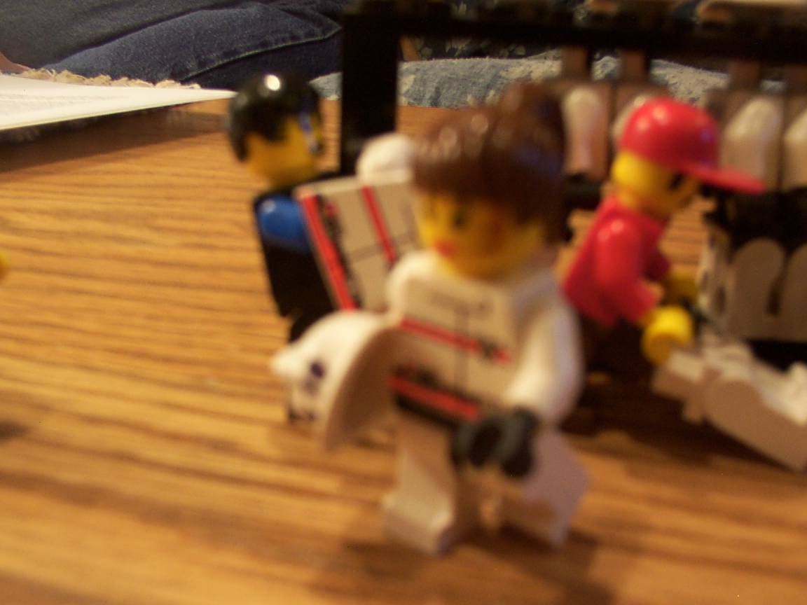 dcp_0003.jpg