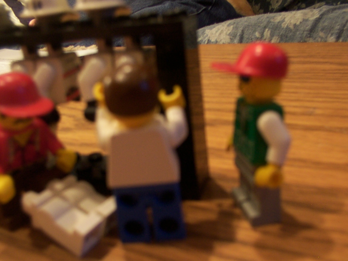 dcp_0005.jpg