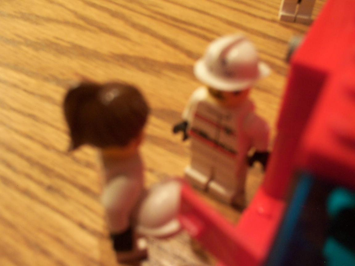 dcp_0010.jpg