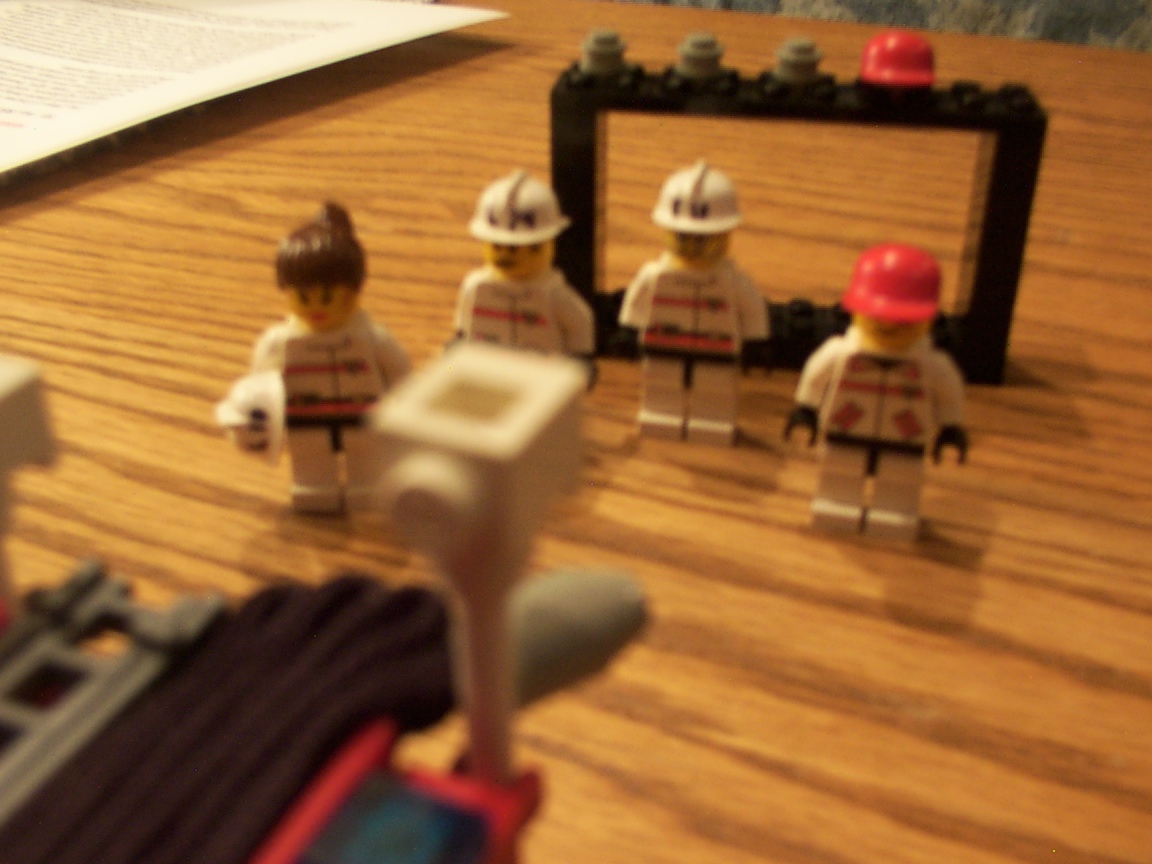 dcp_0011.jpg