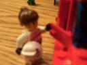 dcp_0008.jpg