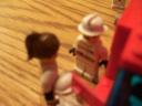 dcp_0010.jpg