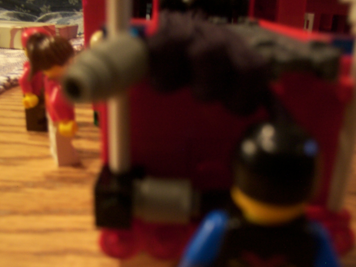 dcp_0006.jpg