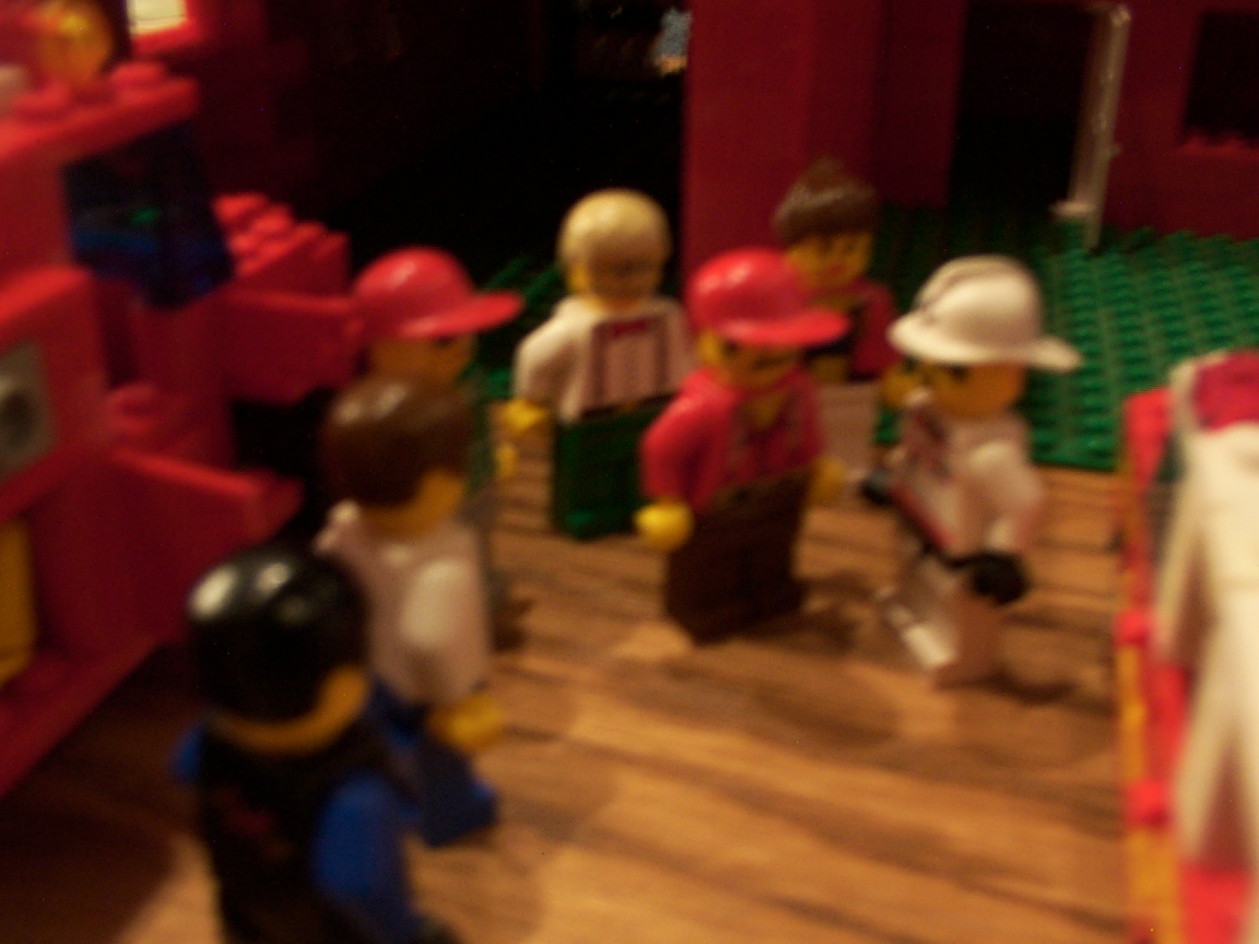 dcp_0008.jpg