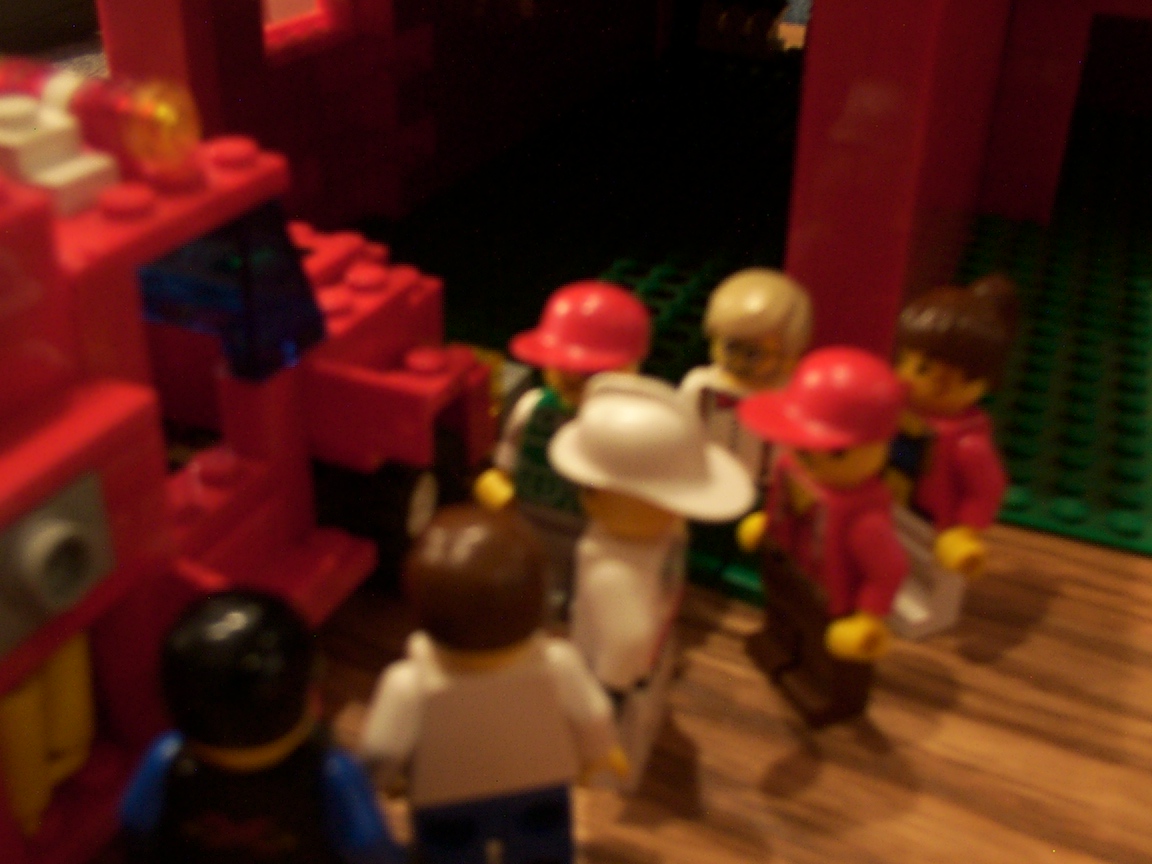 dcp_0009.jpg