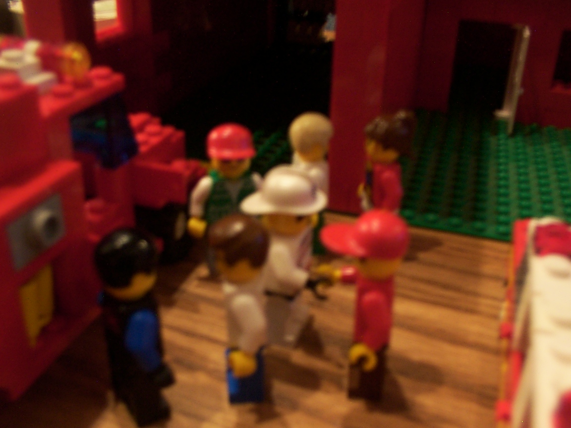 dcp_0010.jpg