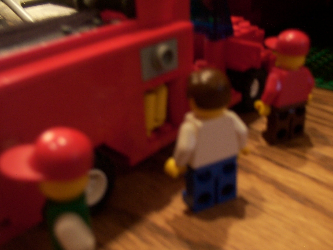 dcp_0011.jpg