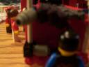dcp_0006.jpg