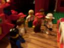 dcp_0008.jpg