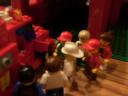 dcp_0009.jpg