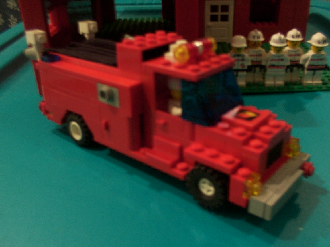 engine37-18_01.jpg