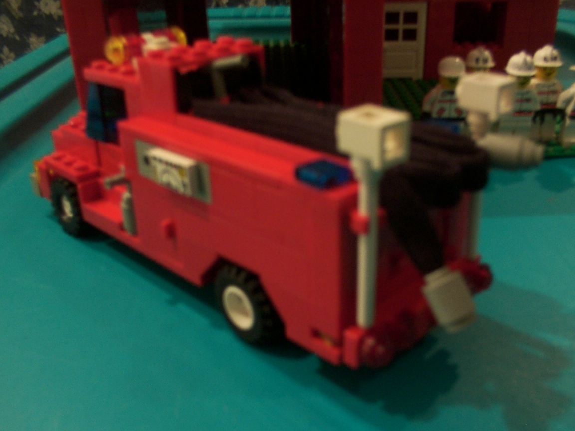 engine37-18_02.jpg