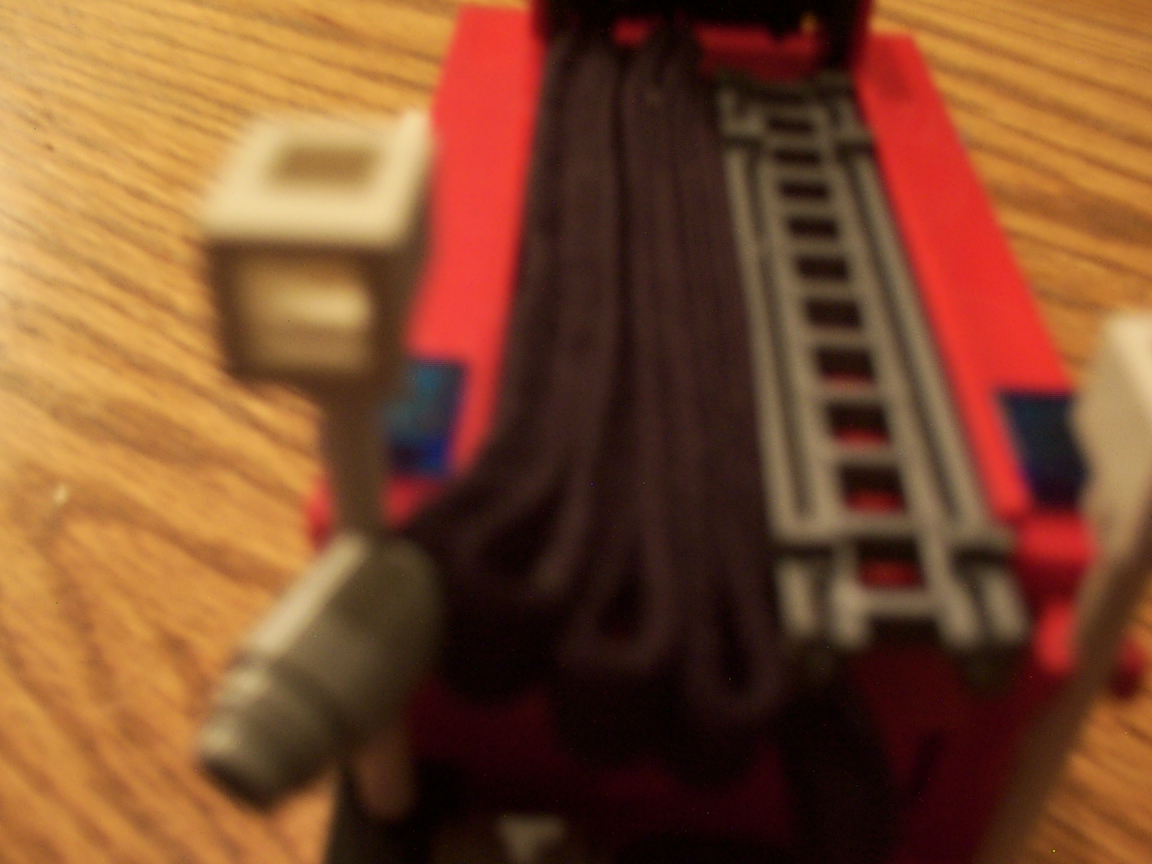 engine37-18_05.jpg