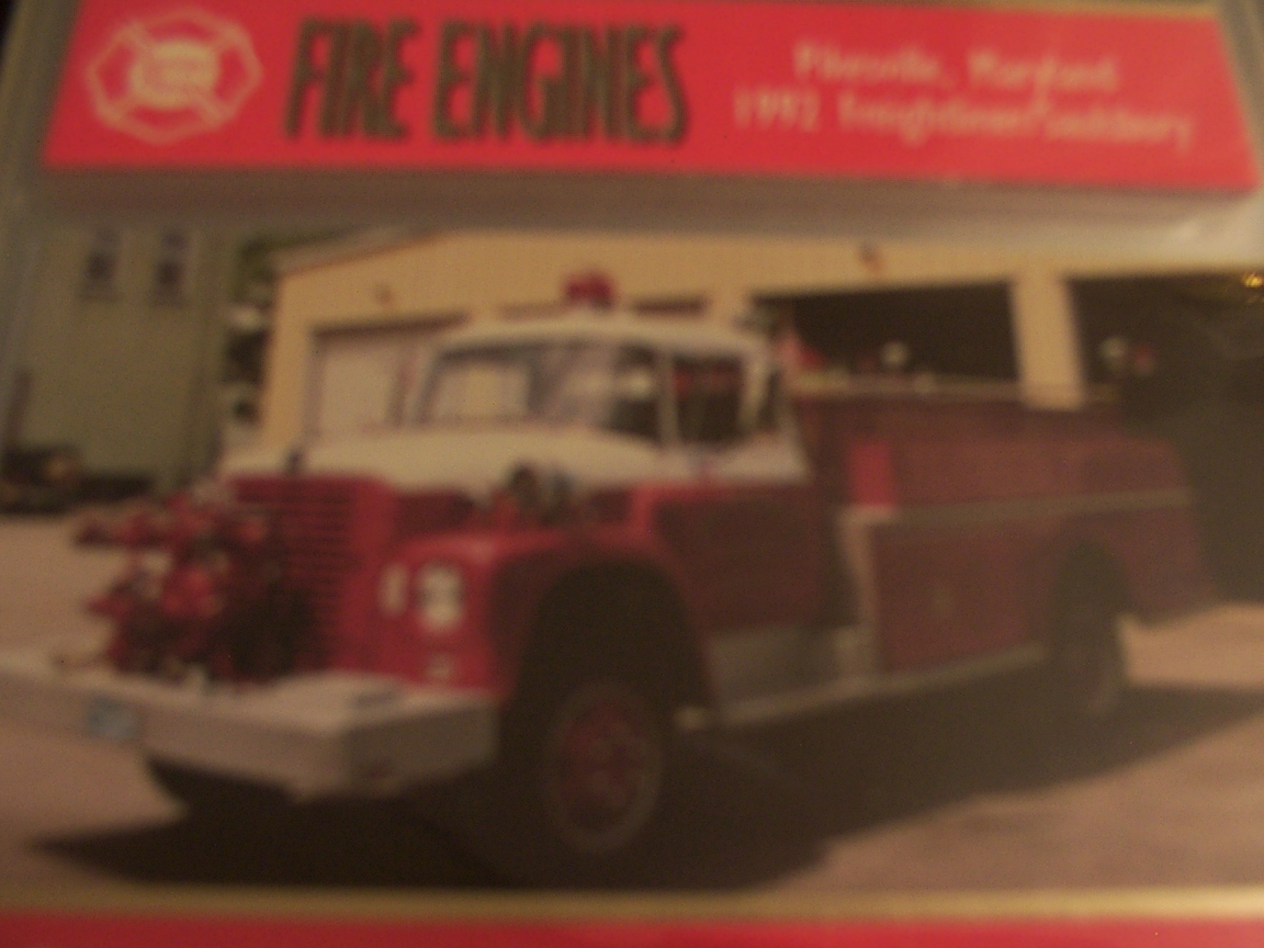 engine37-18_13.jpg