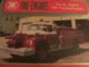 engine37-18_13.jpg