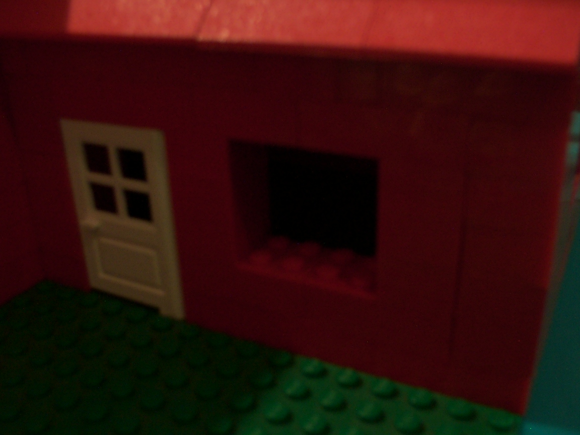 iwfdhouse04.jpg