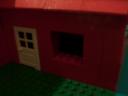 iwfdhouse04.jpg