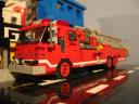 Ladder37-19