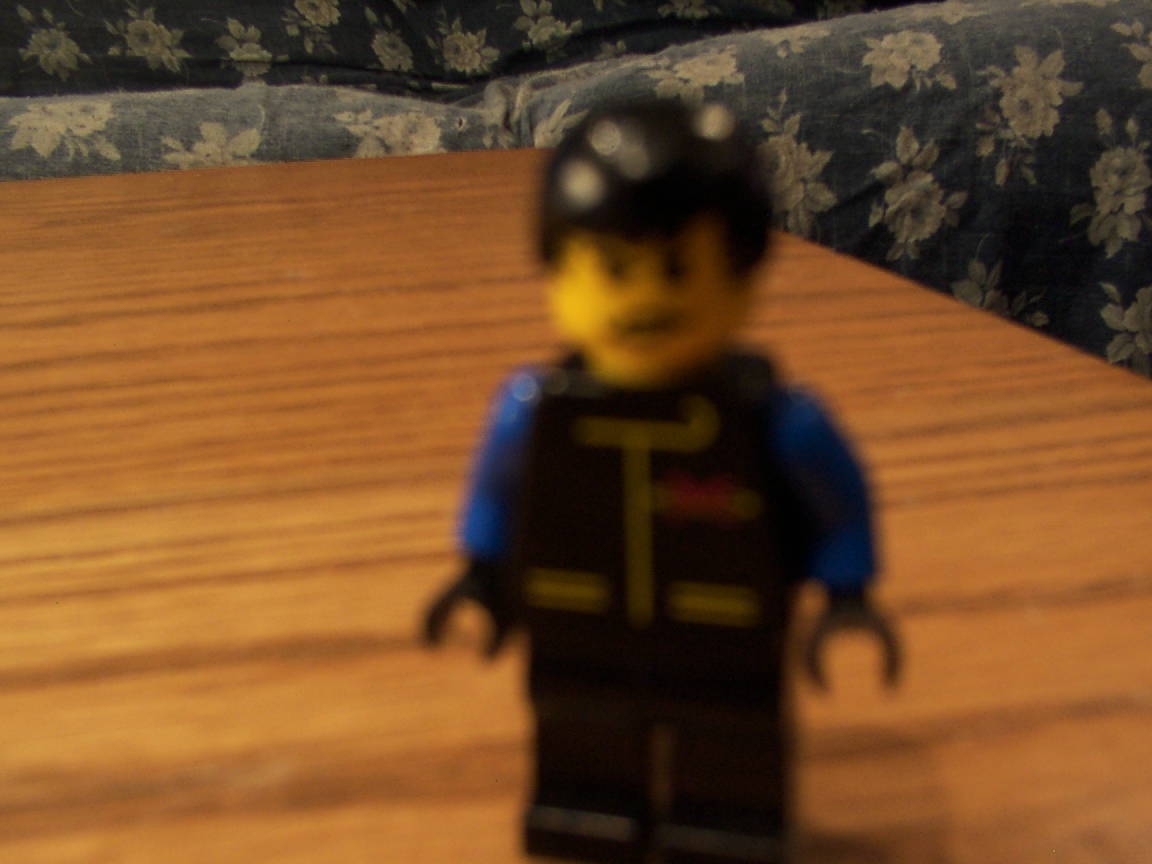 dcp_0004.jpg