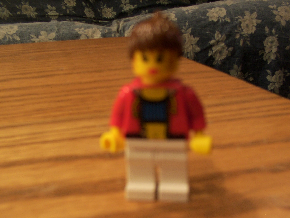 dcp_0005.jpg