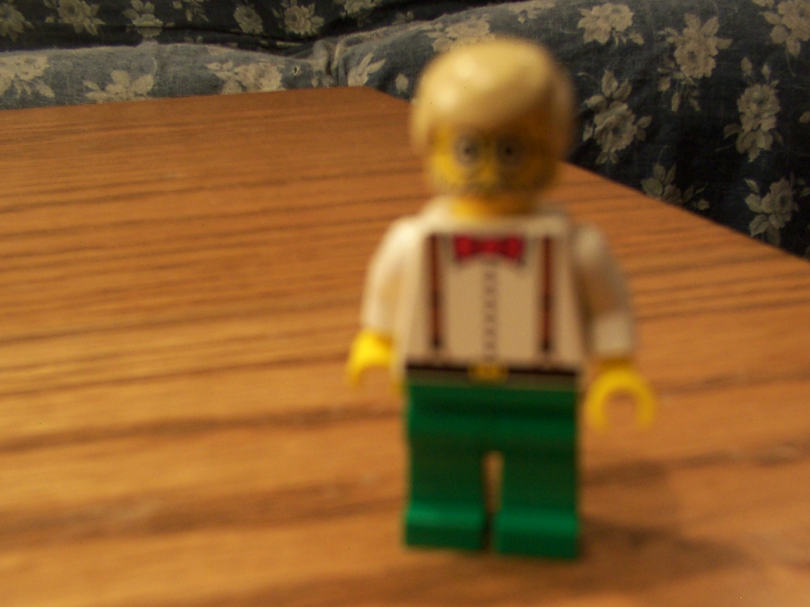 dcp_0006.jpg