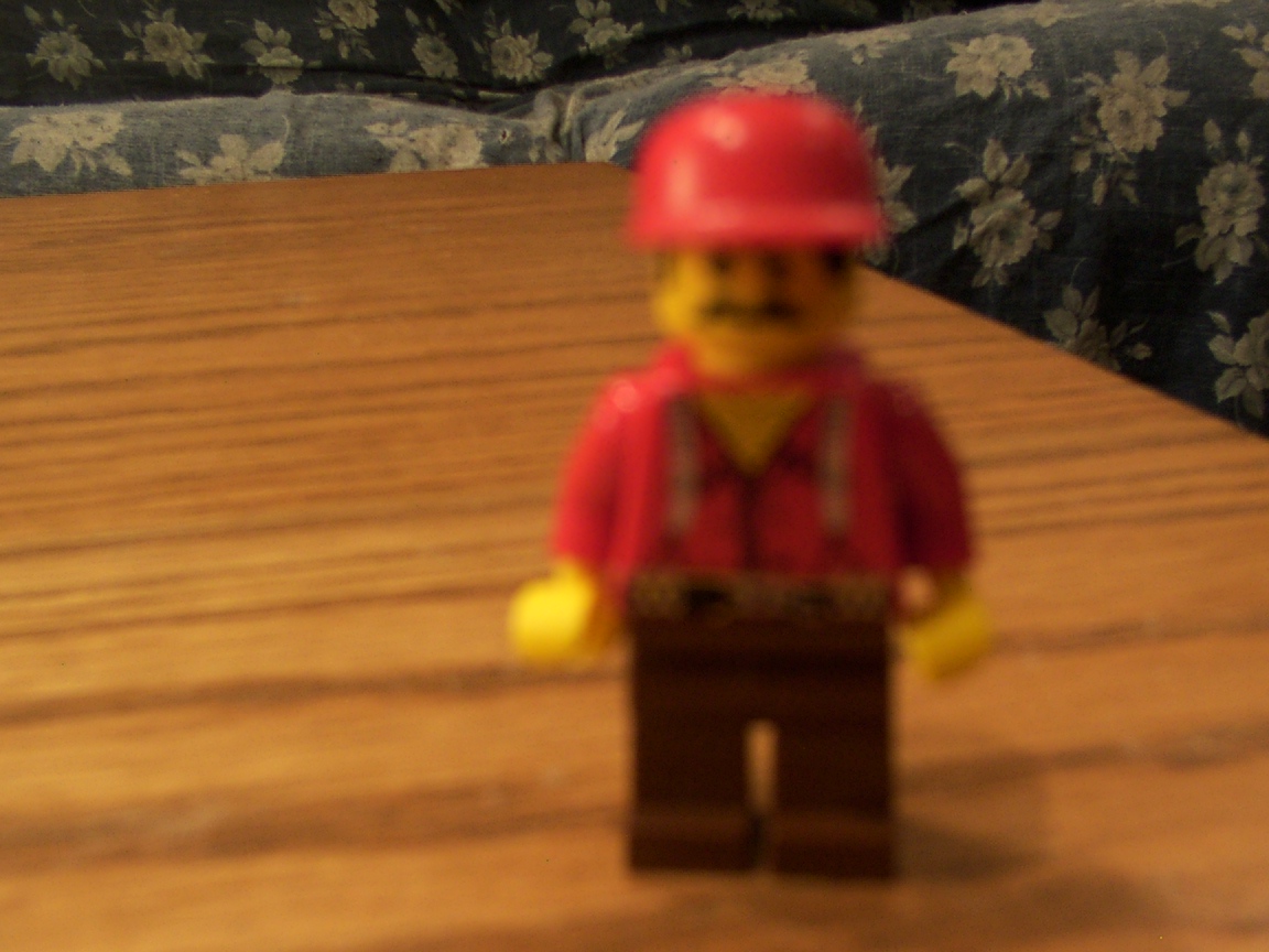 dcp_0007.jpg