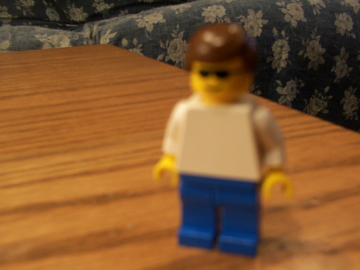 dcp_0008.jpg