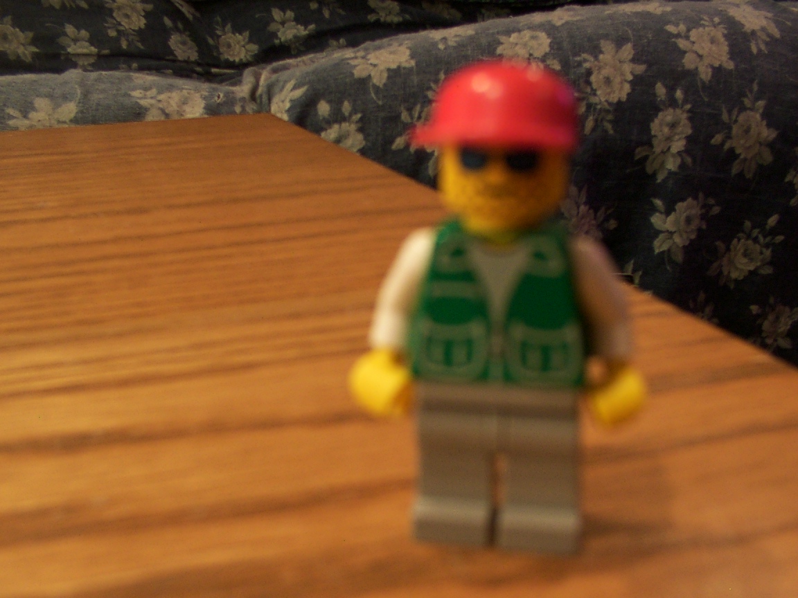 dcp_0009.jpg
