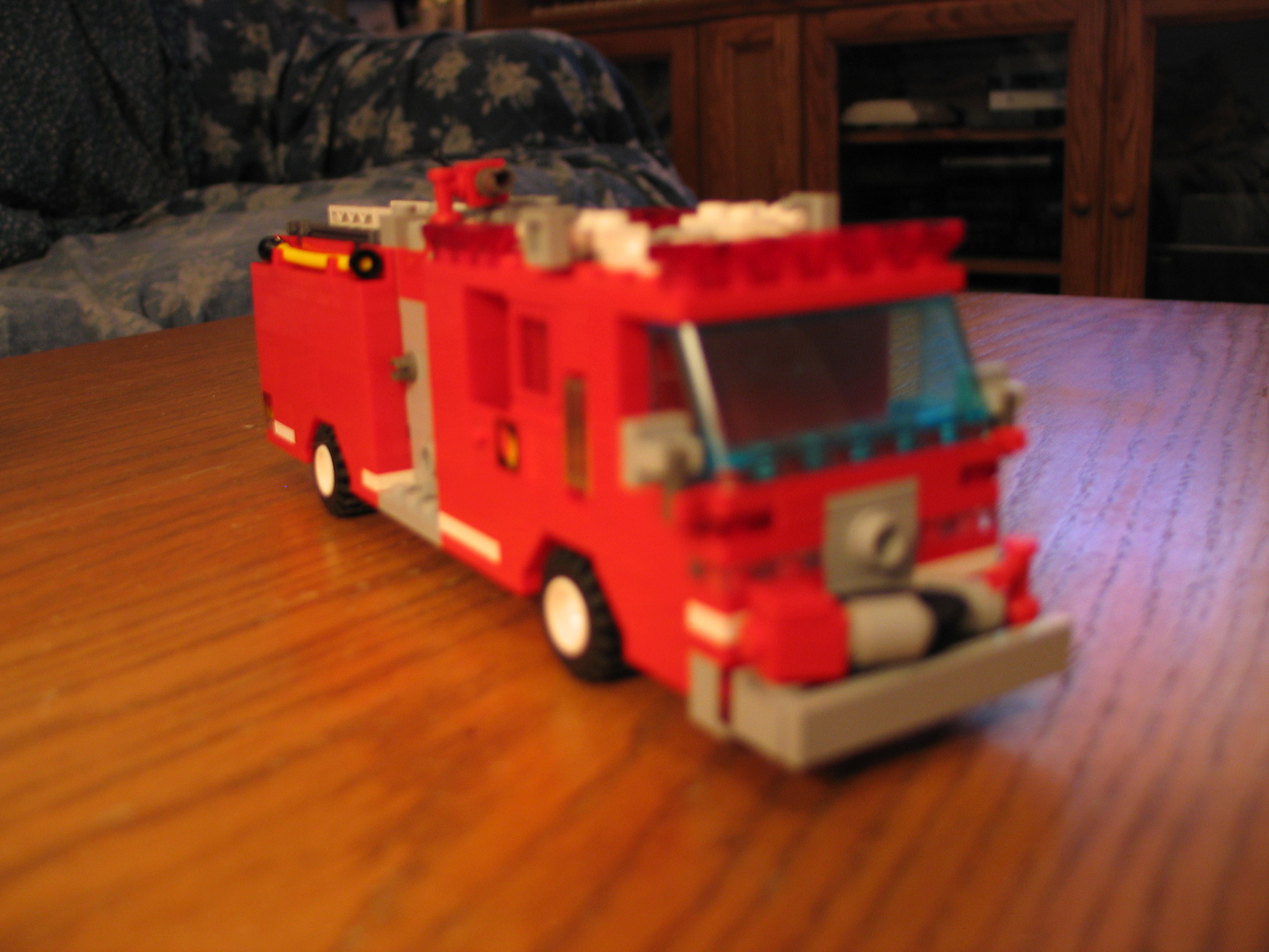 100_0037.jpg