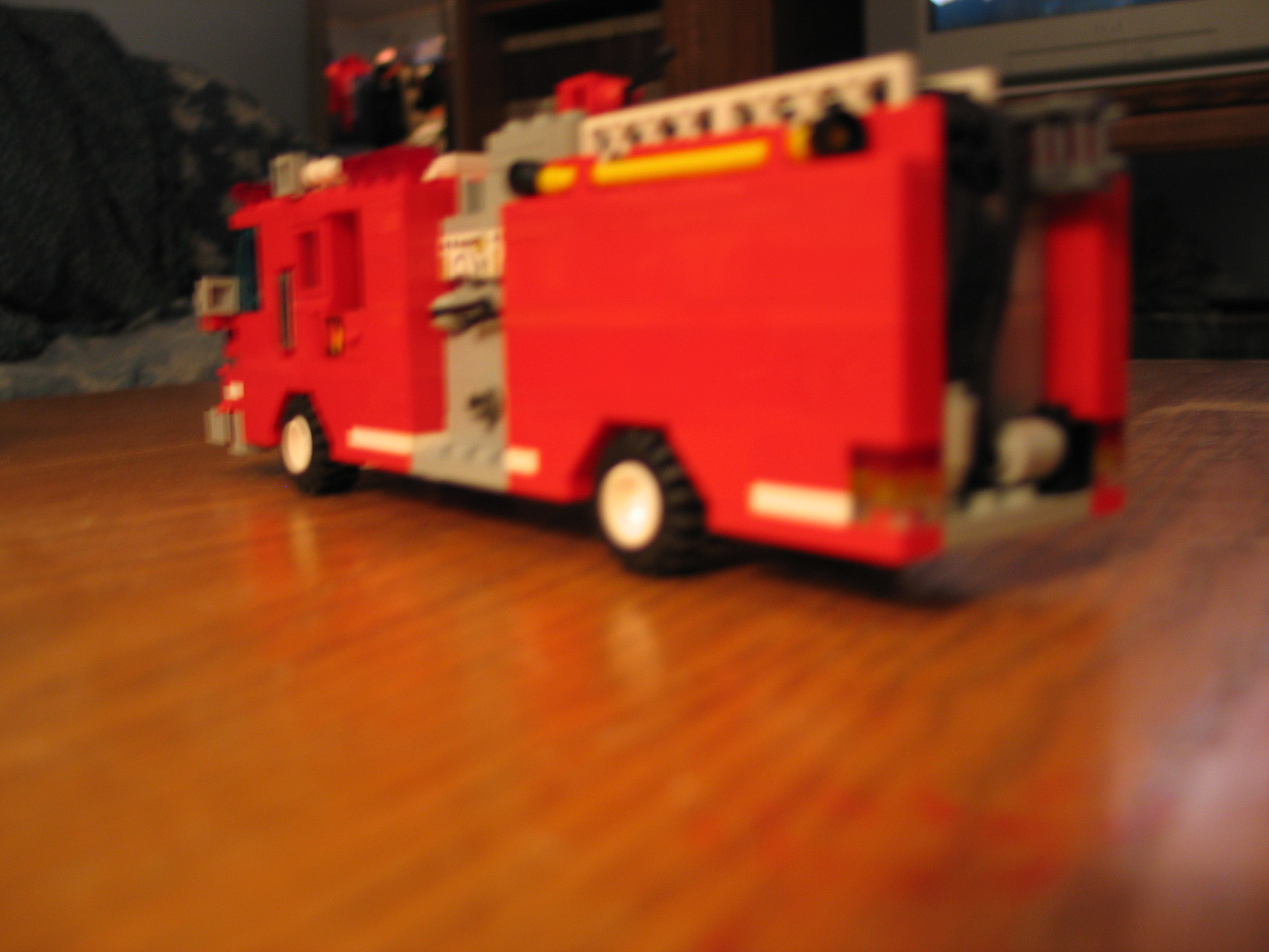 100_0040.jpg