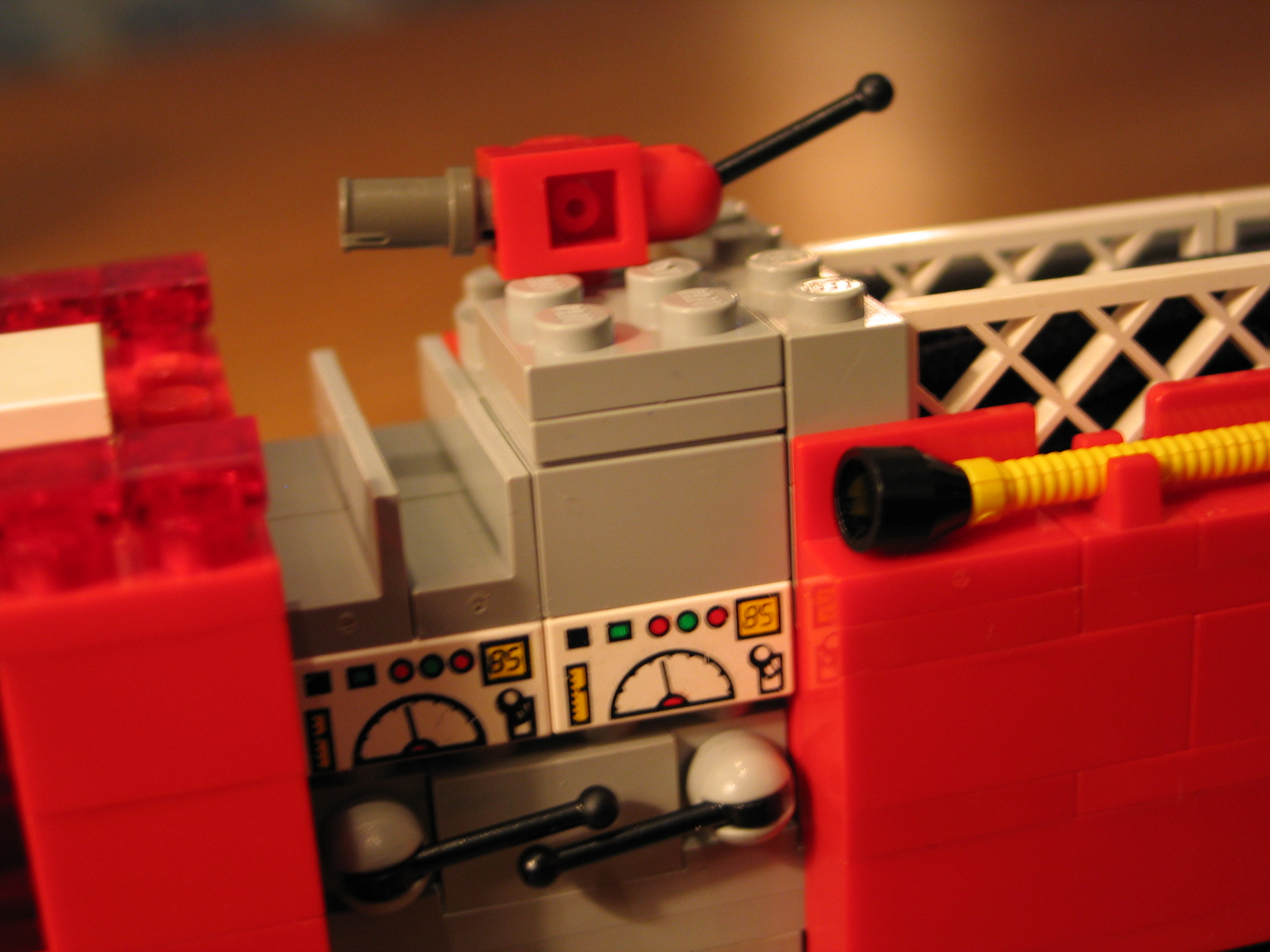 100_0042.jpg